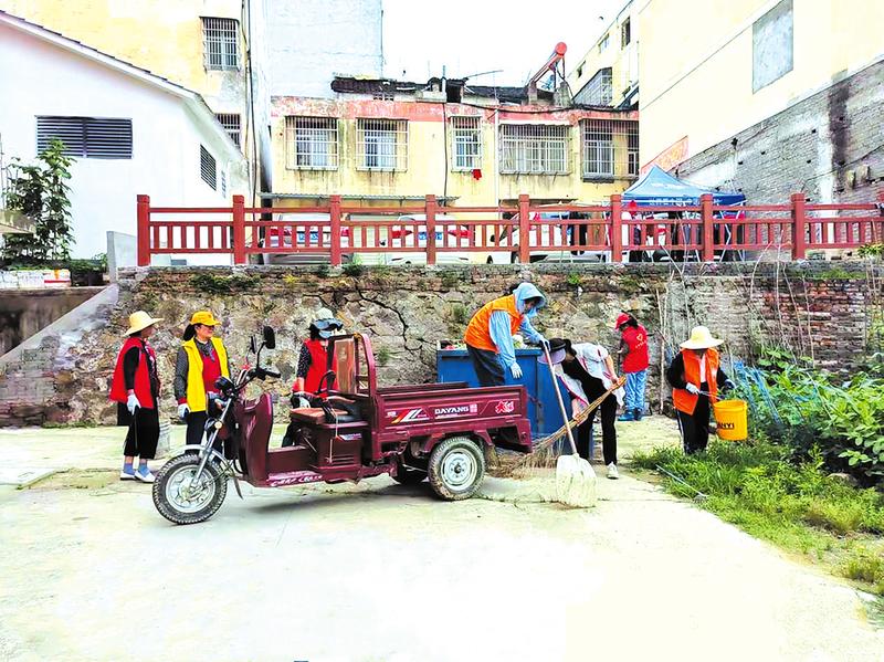 �h(hu��n)������