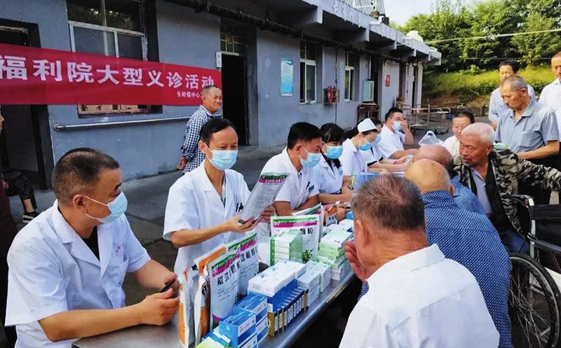 �x�\�ͽ���