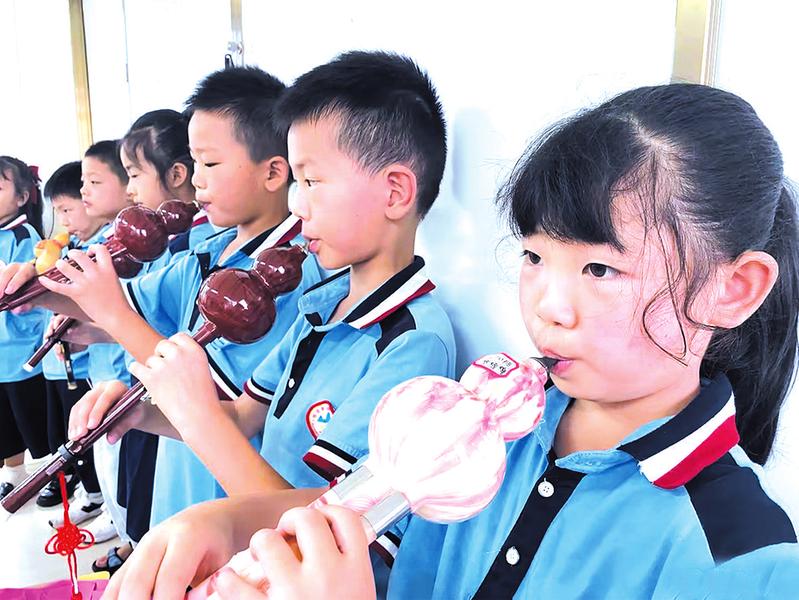 ���J�zˇ�g(sh��)�n