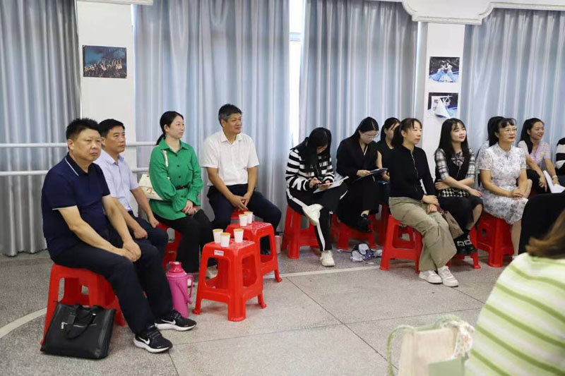 ��������ϵ�y(t��ng)��������������(chu��ng)���n�á��̌W(xu��)��ِ�_ِ