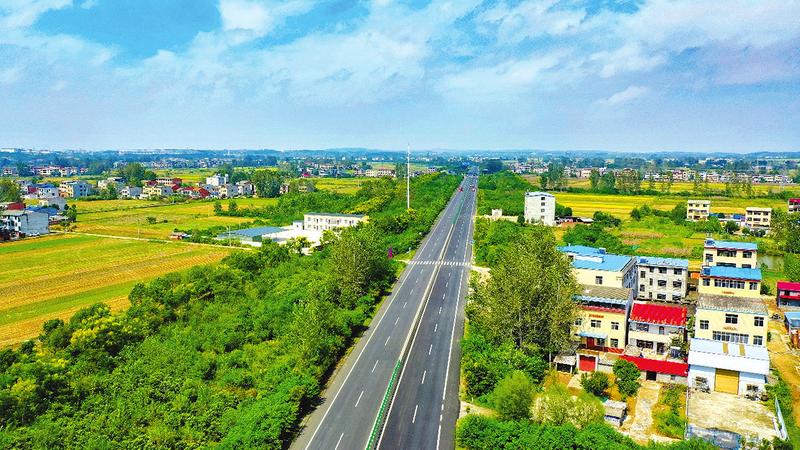 ��·�Q���