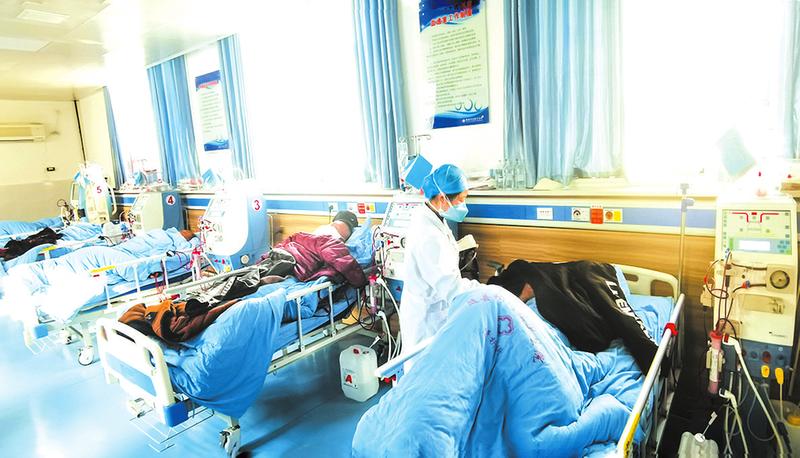 ѪҺ͸������(w��)