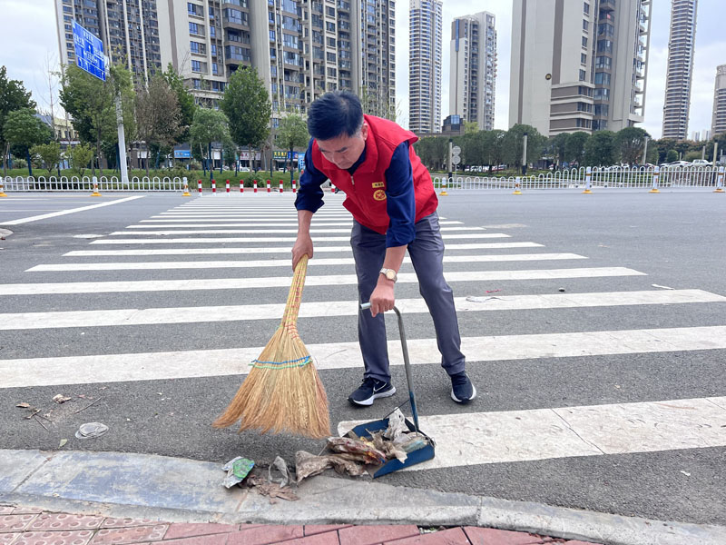 �����^(q��)�����ֽM���C(j��)�P(gu��n)�ɲ��³���^(q��)�����҈@