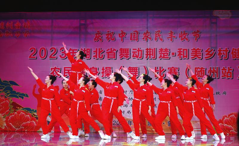 �����٣��裩��ِ