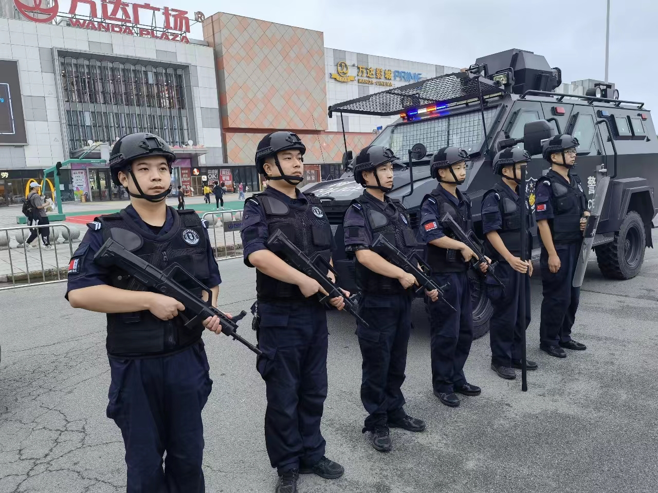 �S���ؾ��;��������o(h��)Ⱥ��ƽ���^(gu��)��(ji��)