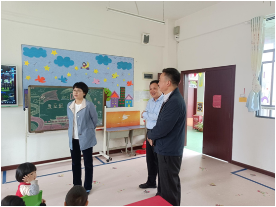 �S�h���h�L���յ������(zh��n)���W(xu��)У�{(di��o)��ָ��(d��o)����