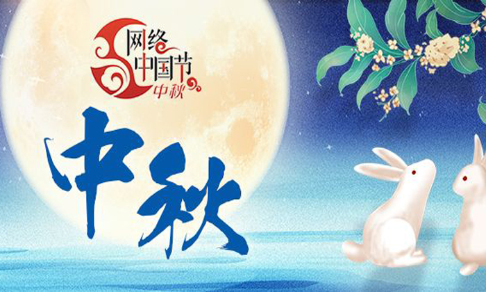 �W�j�Ї���(ji��)������