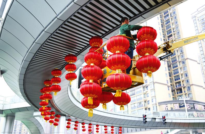 �t�t����^��(ji��) �g�gϲϲ�ȼ�