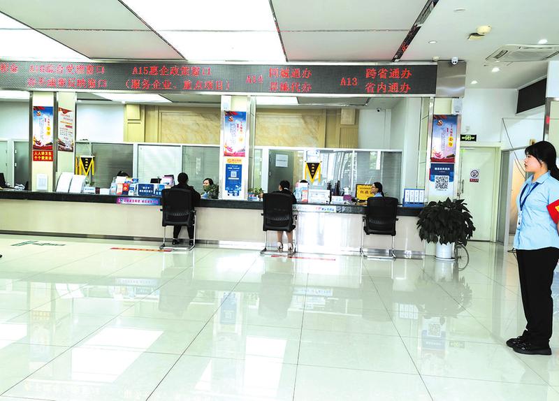 �S�h���조�S���k������(w��)����(w��)Ʒ��