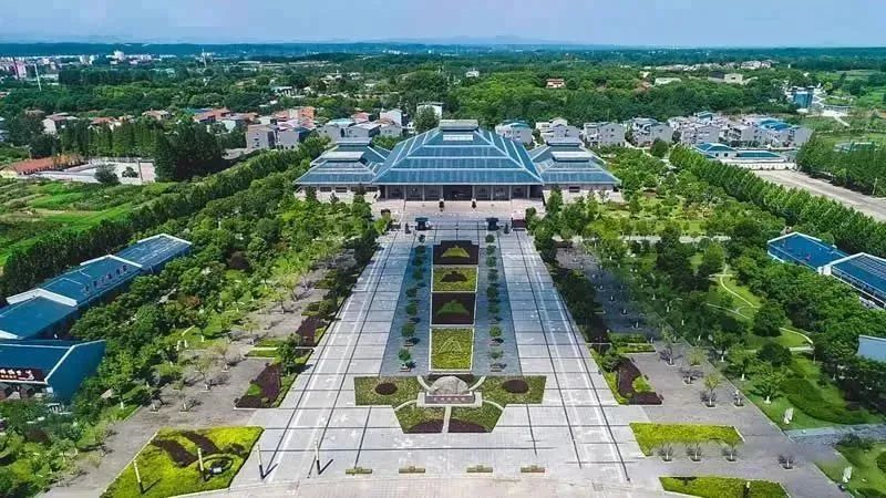 �֡��x�ҳ��ߡ���2������3�f(w��n)��