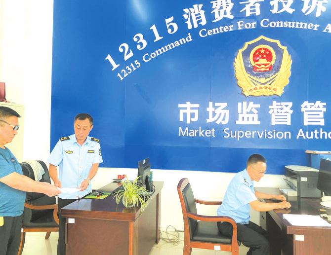 �S�h�Ј�(ch��ng)�O(ji��n)��������Ŭ�����á�һվʽ����I(y��)�S��(qu��n)�C(j��)�����Ѕ^(q��)��(chu��ng)������Сӛ