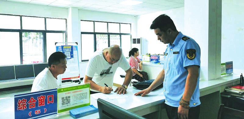 �S�h�Ј�(ch��ng)�O(ji��n)�������֣��ޏ�(f��)��I(y��)����� �x����I(y��)�����C(j��)