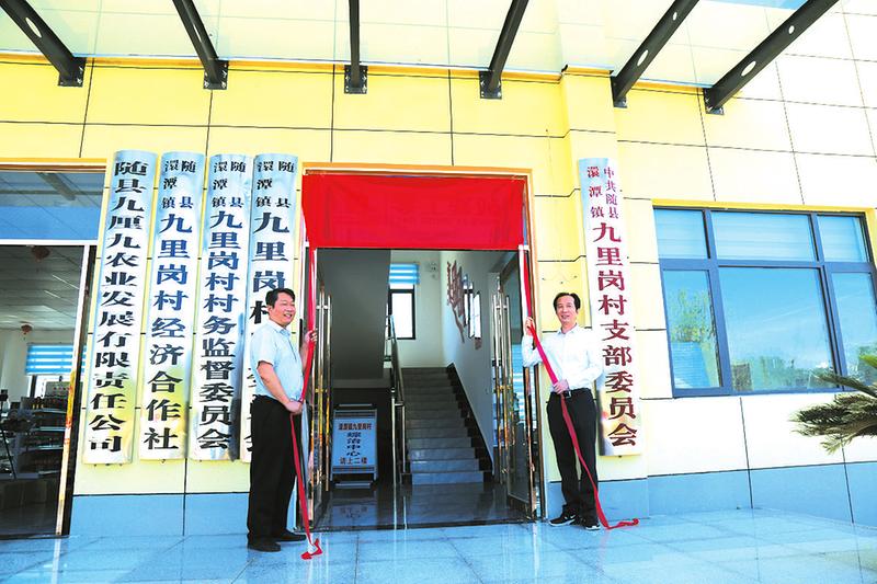 �S�h�㹤��С�Aվ������͘I(y��)�������(w��)��