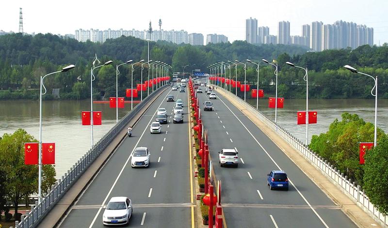 �S�Ǵ��С�����Ǽt���h�P