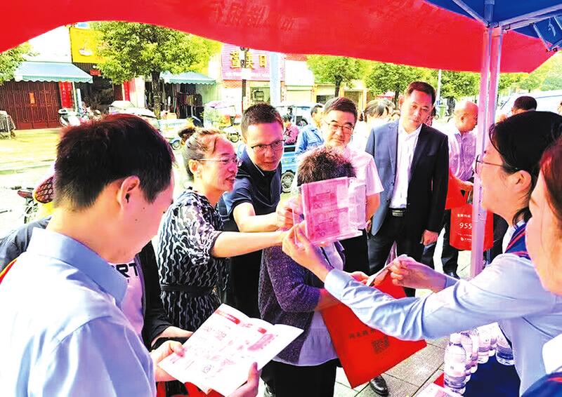 ����؛���������