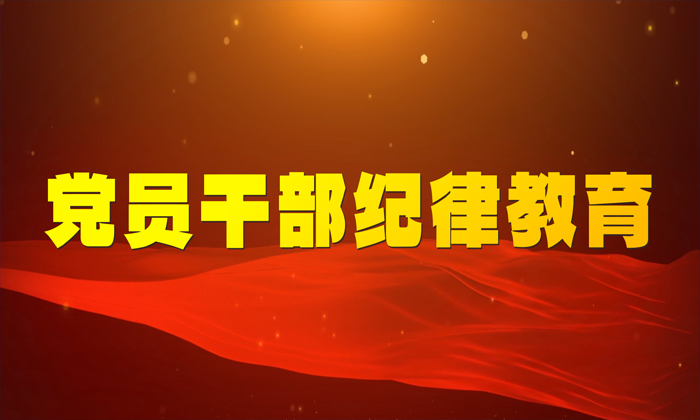 �h�T�ɲ��o(j��)�ɽ���