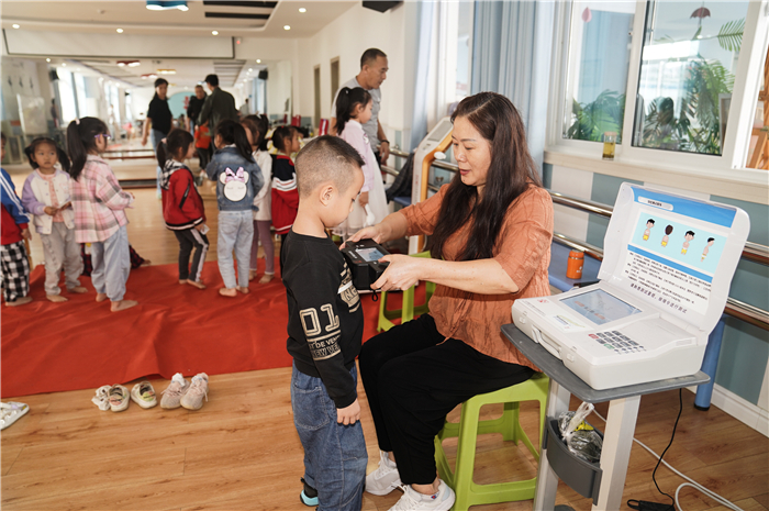 �׃��w�|(zh��)�yԇ