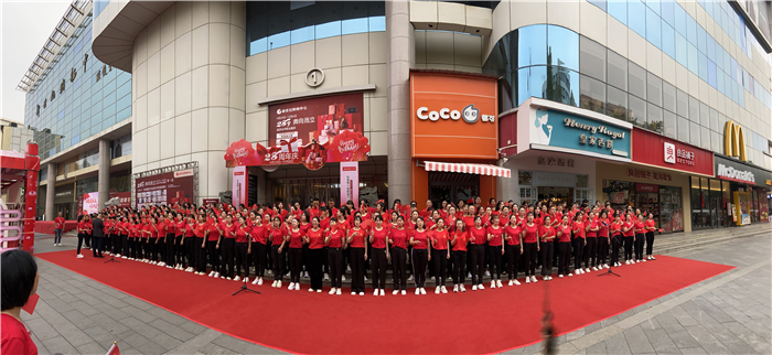 ������cϲ���B �����Aͬ�g�c