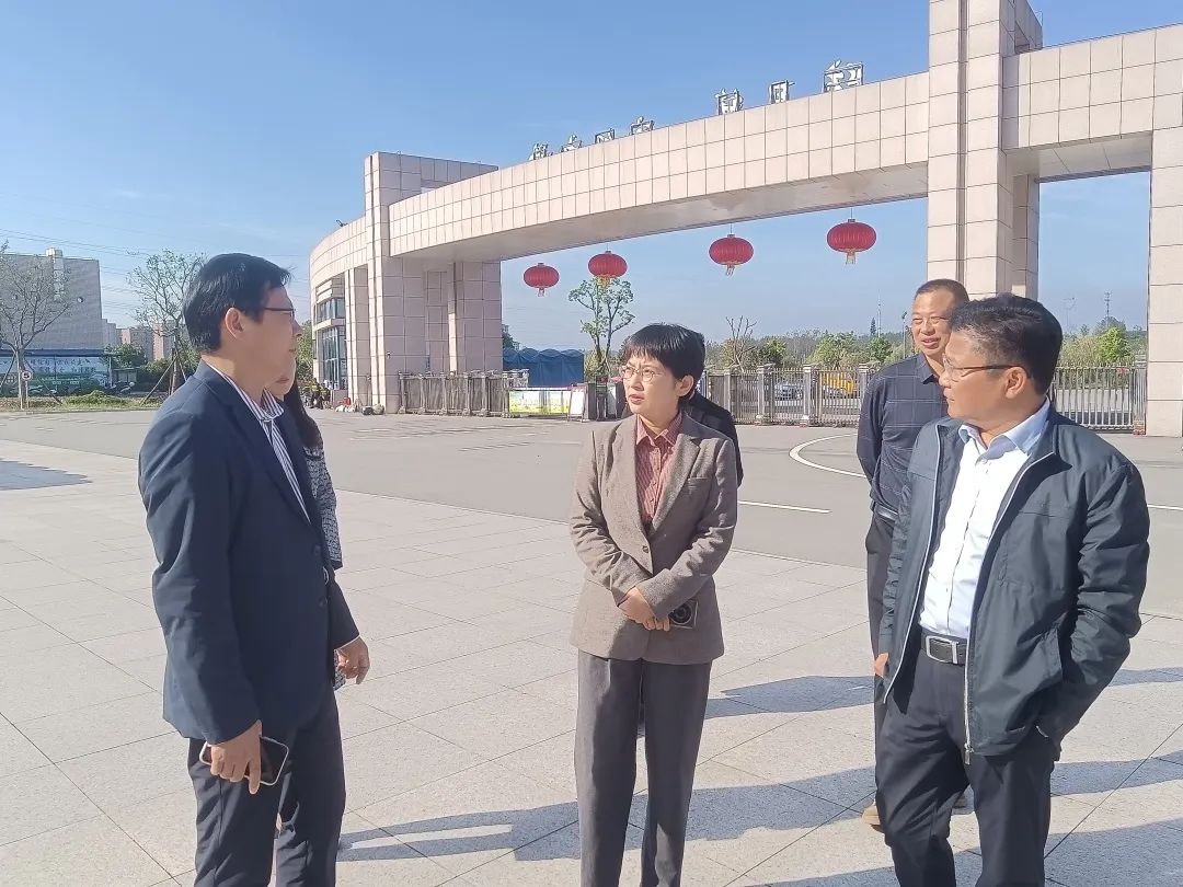 �h�I(l��ng)��(d��o)���S�hһ���{(di��o)��ָ��(d��o)����