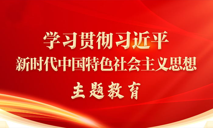 �W(xu��)��(x��)؞����(x��)��ƽ�r(sh��)���Ї�(gu��)��ɫ���(hu��)���x˼�����}����