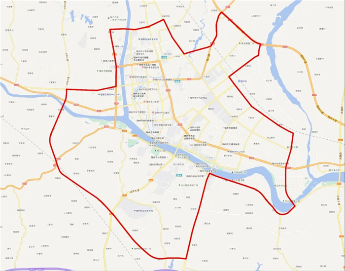 11��1�������S���@���^(q��)����и��ŷřC��܇