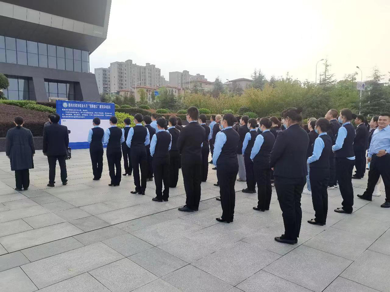 �ܽ^�����ڸ��������S��������(sh��)���e�� ���������ڡ����Z�������(d��ng)