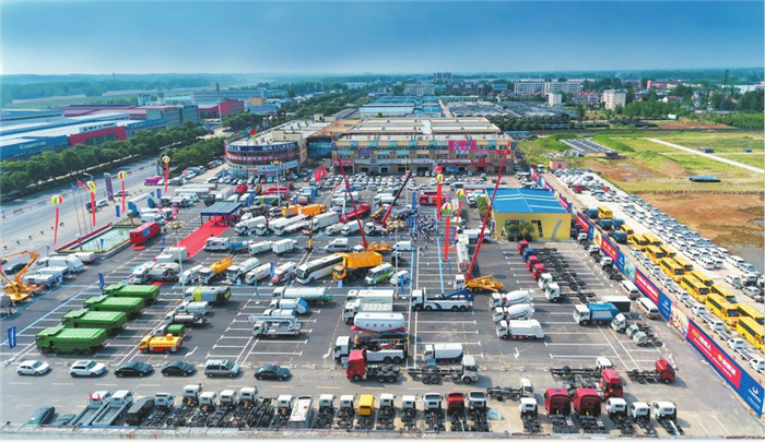 ���s�����~161�|Ԫ��