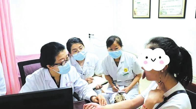 ���t(y��)ˎ�ί�