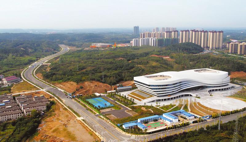 �ǹ������ڽ���ͨ܇