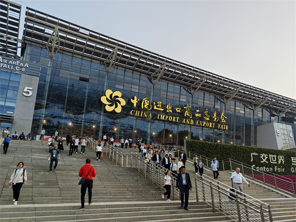 �S����I(y��)�V����(hu��)�ϝM�d���w