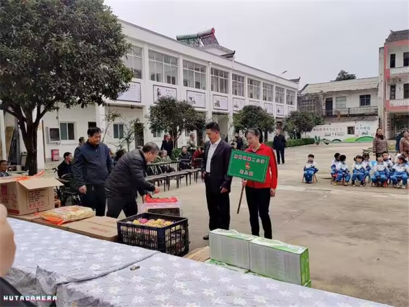 �����(zh��n)�ڶ�С�W(xu��)�������׃��@���ųǸ���Ժο������