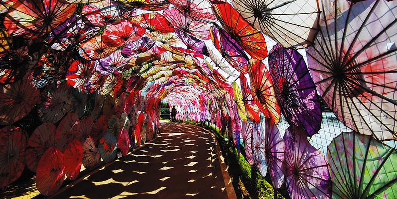 ���b��ο�ͨ��