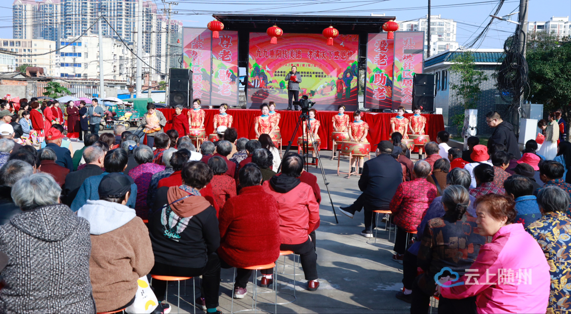 �׼�����^(q��)�_չ���ž���ꖹ�(ji��)�����(d��ng)