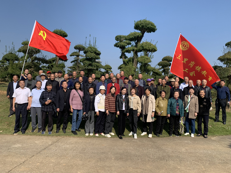 �S�h����(zh��n)���ČW(xu��)У�M�����ݽ����g�����(y��ng)��(ji��)