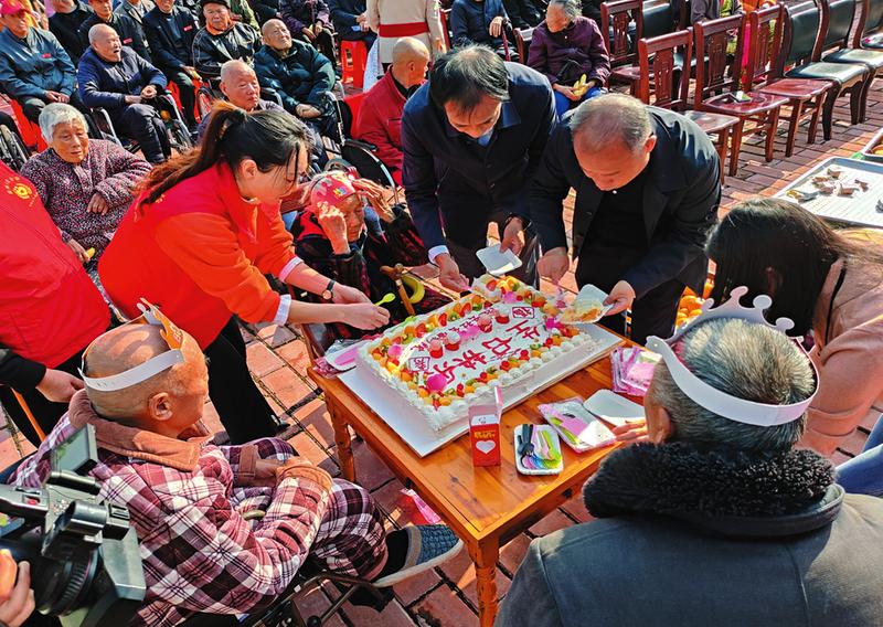 ���ϐ��� ��ů���