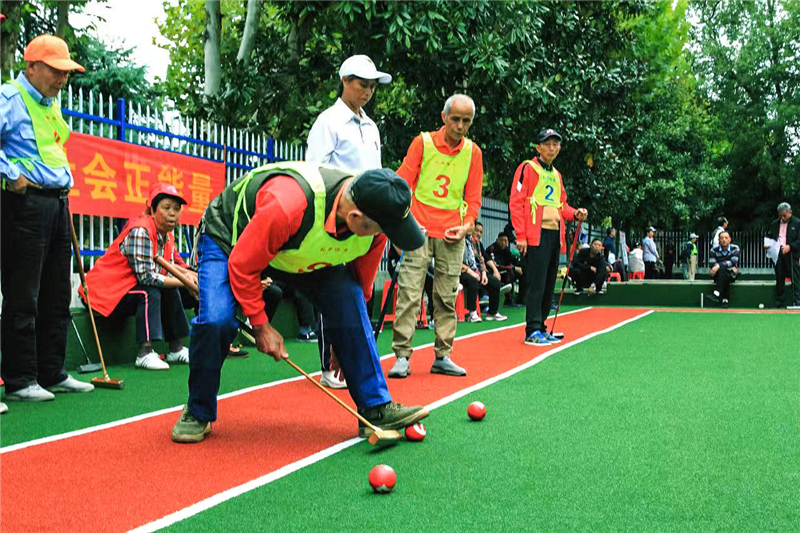 �S���e�k�ϸɱ��T��ِ