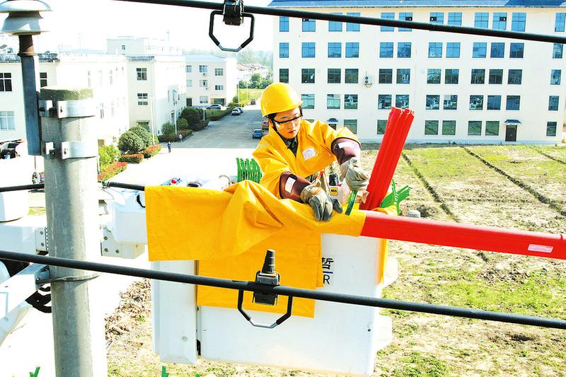 ���Q�^����