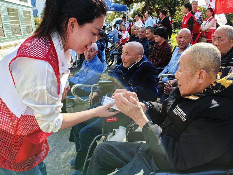 ���ϐ����������`���