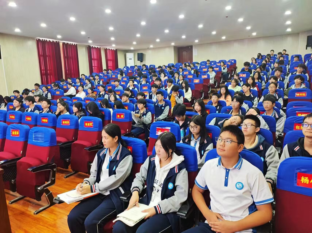 �S�hһ�����_������ȫί�T��Ӗ(x��n)��(hu��)