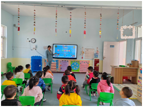 �S�h�ݵ��(zh��n)�����׃��@�_չ�����ְ�ȫ����