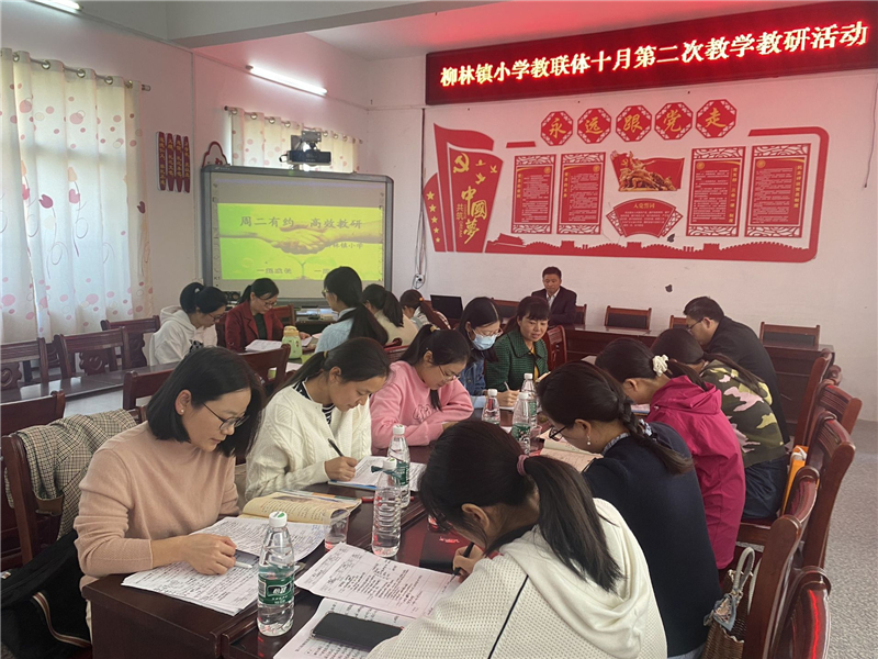 �����(zh��n)С�W(xu��)��(li��n)�w�_չ�̌W(xu��)���н������(d��ng)