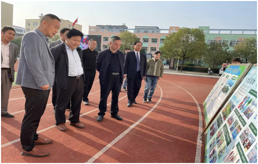 �S�h�����(zh��n)С�W(xu��)��(chu��ng)������ʡ��ر��o(h��)�����W(xu��)У���M(j��n)��(hu��)