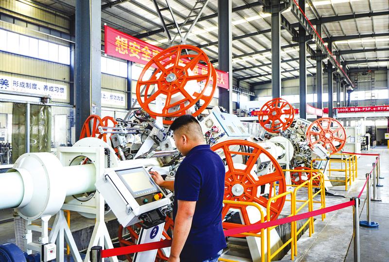 �������a(ch��n)��