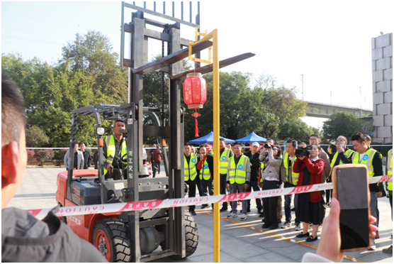 ���Čá��S�h�����������l(xi��ng)�����d�I(y��)���ܴ�ِ�A�M�e�k