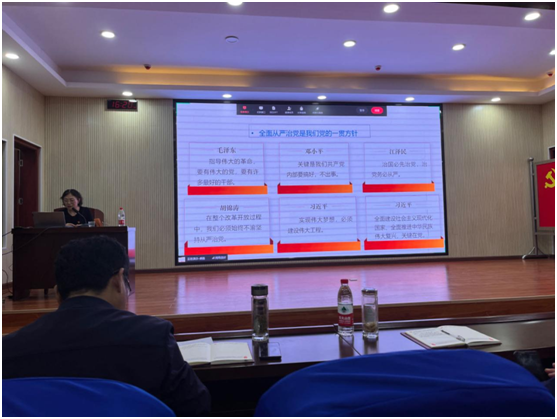 �S�h����ϵ�y(t��ng)���_ȫ��ć�(y��n)���h���}�o��(d��o)����