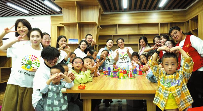 �_չ��ˇ���