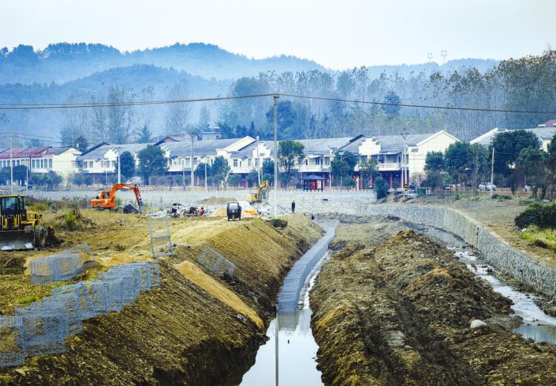 �ӵ�����