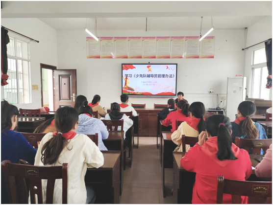 �S�h�f�����r(n��ng)������С�W(xu��)�_չ����o��(d��o)�T��Ӗ(x��n)���