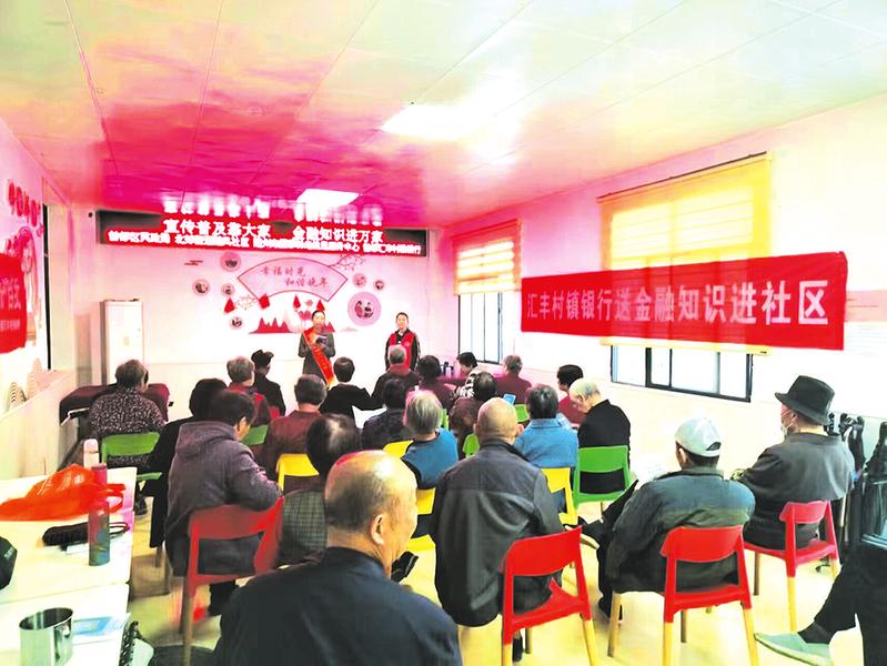 ��������p�_