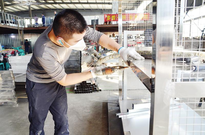 �s�ƾ��C(j��)